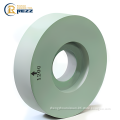 Medical Tools Grinding Wheels and Abrasive Wheels for Hypodermic Needles, Blood Lancets, Infusion Sets, and Dental Needles